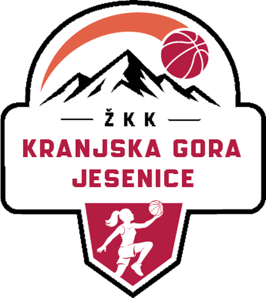 ŽKK Kranjska Gora – Jesenice