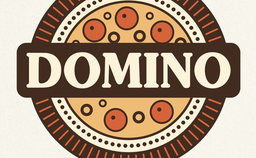 Picerija Domino