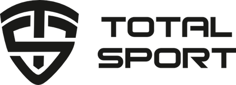 Total Sport