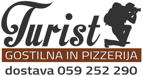 Gostilna in picerija Turist