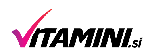 Vitamini.si